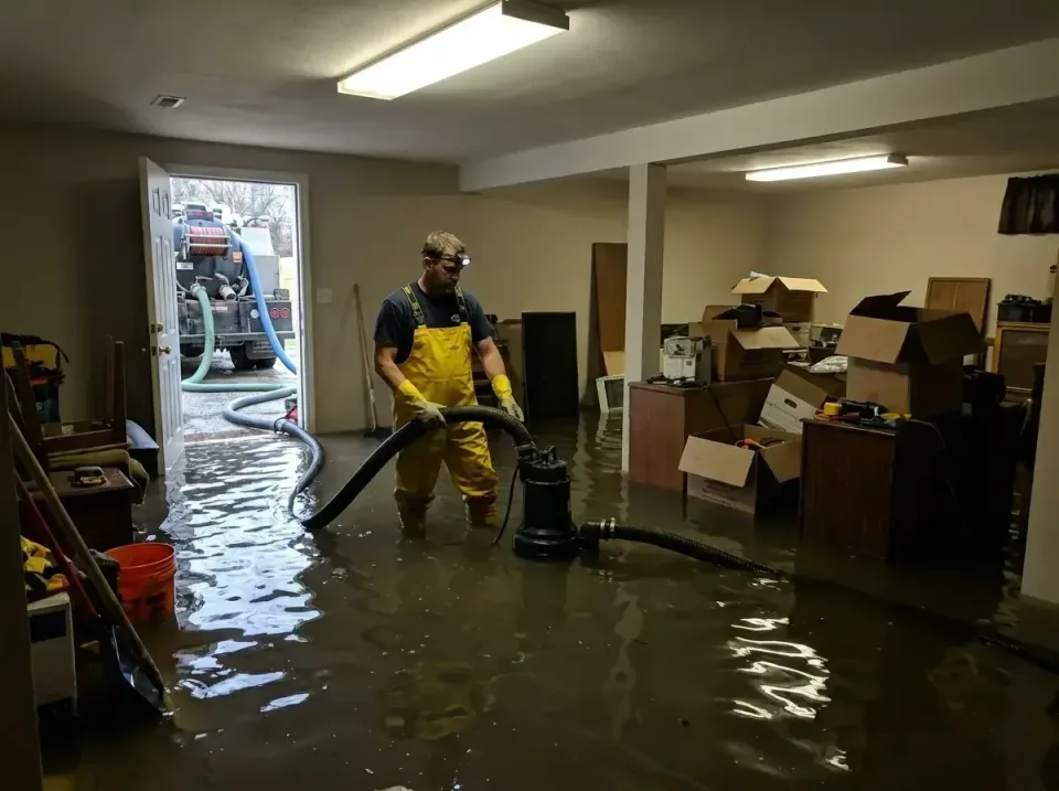 basement-burst-pipe-flooding-a-001 — frequently asked questions, 24-Hour Water Damage Restoration Services in Kelseyville, CA